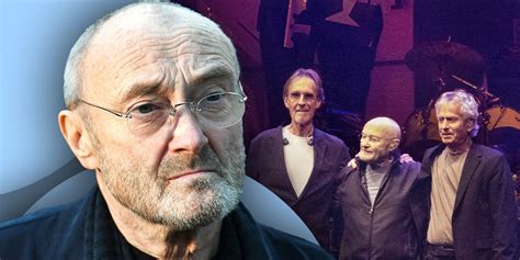 The Meaning Behind The Song: Sussudio by Phil Collins.